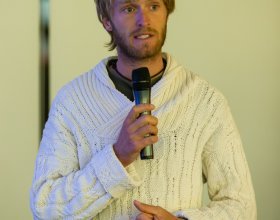 Jakub Vágner (30)